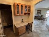 1534 Alba Drive - Photo 25