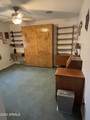 1534 Alba Drive - Photo 26