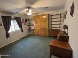 1534 Alba Drive - Photo 27