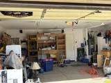 1534 Alba Drive - Photo 28