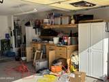 1534 Alba Drive - Photo 29