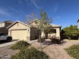 1534 Alba Drive - Photo 30