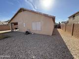 1534 Alba Drive - Photo 31