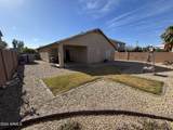 1534 Alba Drive - Photo 32