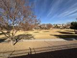 1534 Alba Drive - Photo 34