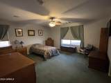 1534 Alba Drive - Photo 4