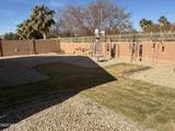 1534 Alba Drive - Photo 5