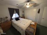 1534 Alba Drive - Photo 6