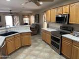 1534 Alba Drive - Photo 7
