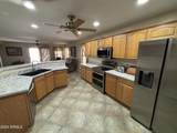 1534 Alba Drive - Photo 8