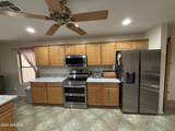 1534 Alba Drive - Photo 9