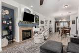 10454 Peralta Canyon Drive - Photo 10
