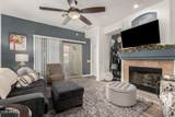 10454 Peralta Canyon Drive - Photo 11