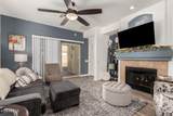 10454 Peralta Canyon Drive - Photo 13