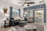10454 Peralta Canyon Drive - Photo 15