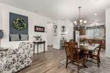 10454 Peralta Canyon Drive - Photo 16