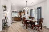 10454 Peralta Canyon Drive - Photo 17
