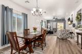 10454 Peralta Canyon Drive - Photo 18