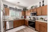 10454 Peralta Canyon Drive - Photo 19