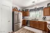 10454 Peralta Canyon Drive - Photo 21