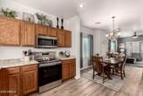10454 Peralta Canyon Drive - Photo 22