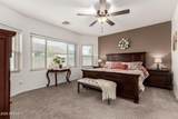 10454 Peralta Canyon Drive - Photo 23