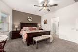 10454 Peralta Canyon Drive - Photo 24