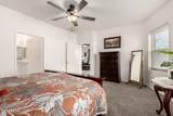 10454 Peralta Canyon Drive - Photo 25