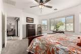 10454 Peralta Canyon Drive - Photo 26