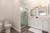 10454 Peralta Canyon Drive - Photo 27