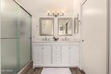 10454 Peralta Canyon Drive - Photo 28