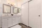 10454 Peralta Canyon Drive - Photo 29