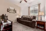 10454 Peralta Canyon Drive - Photo 32