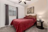 10454 Peralta Canyon Drive - Photo 33