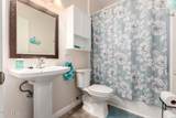 10454 Peralta Canyon Drive - Photo 36