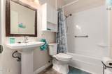 10454 Peralta Canyon Drive - Photo 37