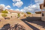 10454 Peralta Canyon Drive - Photo 42
