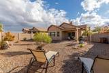 10454 Peralta Canyon Drive - Photo 43