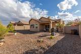 10454 Peralta Canyon Drive - Photo 44