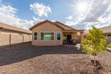 10454 Peralta Canyon Drive - Photo 45