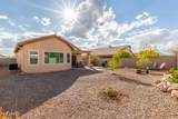 10454 Peralta Canyon Drive - Photo 46