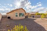 10454 Peralta Canyon Drive - Photo 47