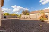 10454 Peralta Canyon Drive - Photo 48