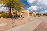 10454 Peralta Canyon Drive - Photo 5