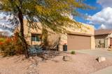 10454 Peralta Canyon Drive - Photo 6
