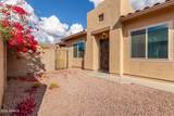 10454 Peralta Canyon Drive - Photo 7