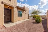 10454 Peralta Canyon Drive - Photo 8