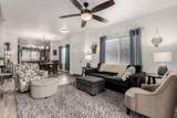 10454 Peralta Canyon Drive - Photo 9