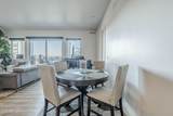 3131 Central Avenue - Photo 13