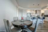 3131 Central Avenue - Photo 15